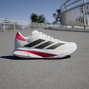 Tênis Adidas Duramo SL 2