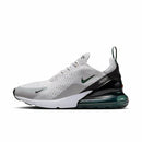 Tênis Nike Air Max 270