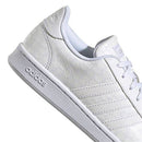 Tênis Adidas Grand Court 3.0