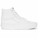 Tênis Vans Sk8-Hi