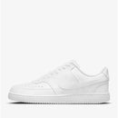 Tênis Nike Court Vision Low