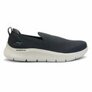 Tênis Skechers Slip-ins Go Walk Flex