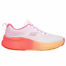 Tênis Skechers Max Cushioning Elite