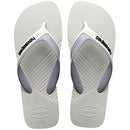 Chinelo Havaianas Dual