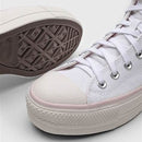 Tênis Converse Chuck Taylor All Star Lift