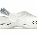 Crocs Echo Clog