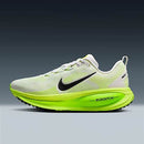 Tênis Nike Vomero 18