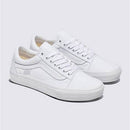 Tênis Vans Skate Old Skool