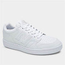 Tênis New Balance 480