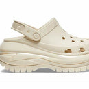 Crocs Mega Crush Clog