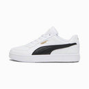 Tênis Puma Caven 2.0