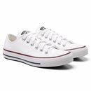 Tênis Converse Chuck Taylor All Star Cruise
