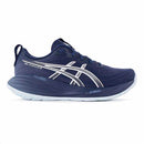 Tênis Asics Gel-Cumulus 27