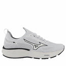 Tênis Mizuno Cool Ride 3