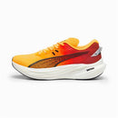 Tênis Puma Deviate Nitro 3