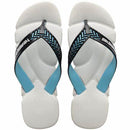 Slide Havaianas Power