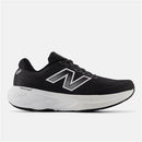 Tênis New Balance Fresh Foam X 880