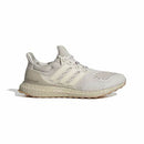 Tênis Adidas Ultraboost 1.0