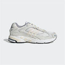 Tênis Adidas Response CL