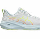Tênis Asics GT-2000 13