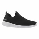 Tênis Skechers Elite Flex