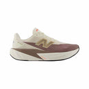 Tênis New Balance FuelCell Rebel v5