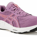 Tênis Asics Gel-Contend 9