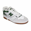 Tênis New Balance 550