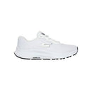 Tênis Skechers Go Run Consistent 2