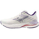 Tênis Mizuno Wave Inspire 21