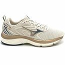 Tênis Mizuno Space 4
