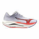 Tênis Mizuno Wave Rebellion Flash 3