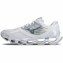 Tênis Mizuno Wave Prophecy 13