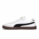 Tênis Puma Club II Era