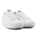 Tênis Converse Chuck Taylor Move