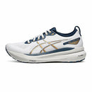 Tênis Asics Gel-Kayano 31