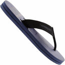 Chinelo Havaianas Urban Craft