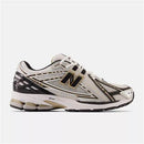 Tênis New Balance 1906R