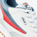 Tênis Fila Renno Classic