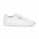 Tênis Puma Smash 3.0