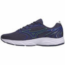 Tênis Mizuno Jet 7