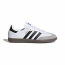Tênis Adidas Samba OG