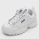 Tênis Fila Disruptor II