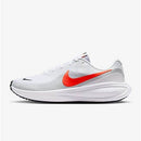 Tênis Nike Revolution 8