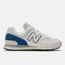 Tênis New Balance 574