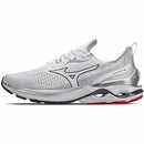 Tênis Mizuno Wave Mirai 6