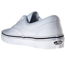 Tênis Vans Era
