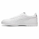 Tênis Asics Japan S