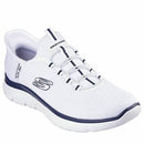 Tênis Skechers Slip-ins Summits