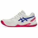 Tênis Asics Gel-Dedicate 8